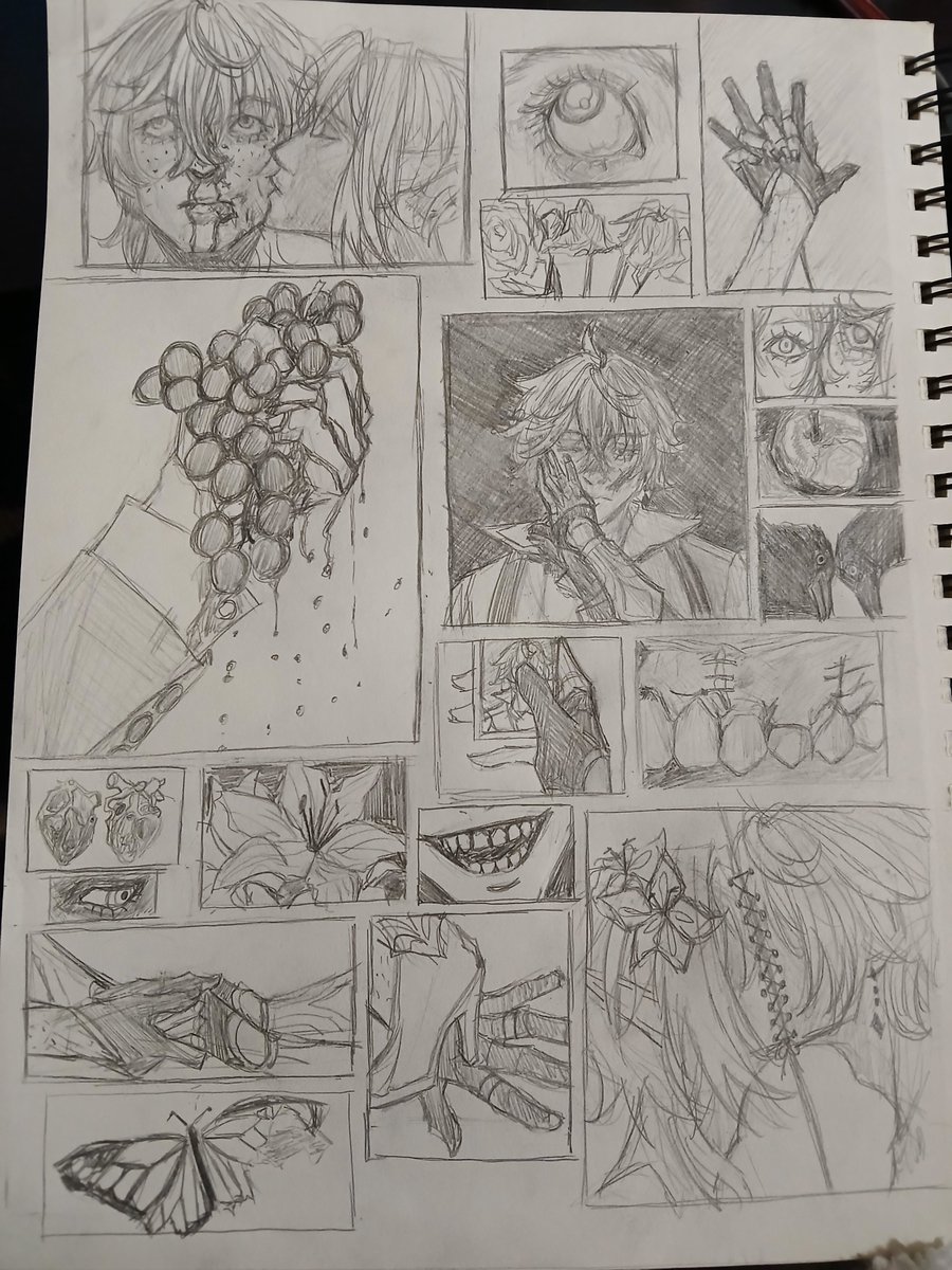 chilumi or something