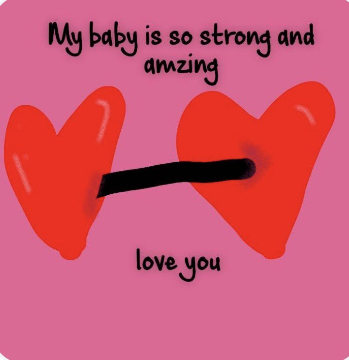 my boyfriend and i have a note sharing app and please look at what he sent me while i was at gym today 😭😭😭 im deadass going to marry this man