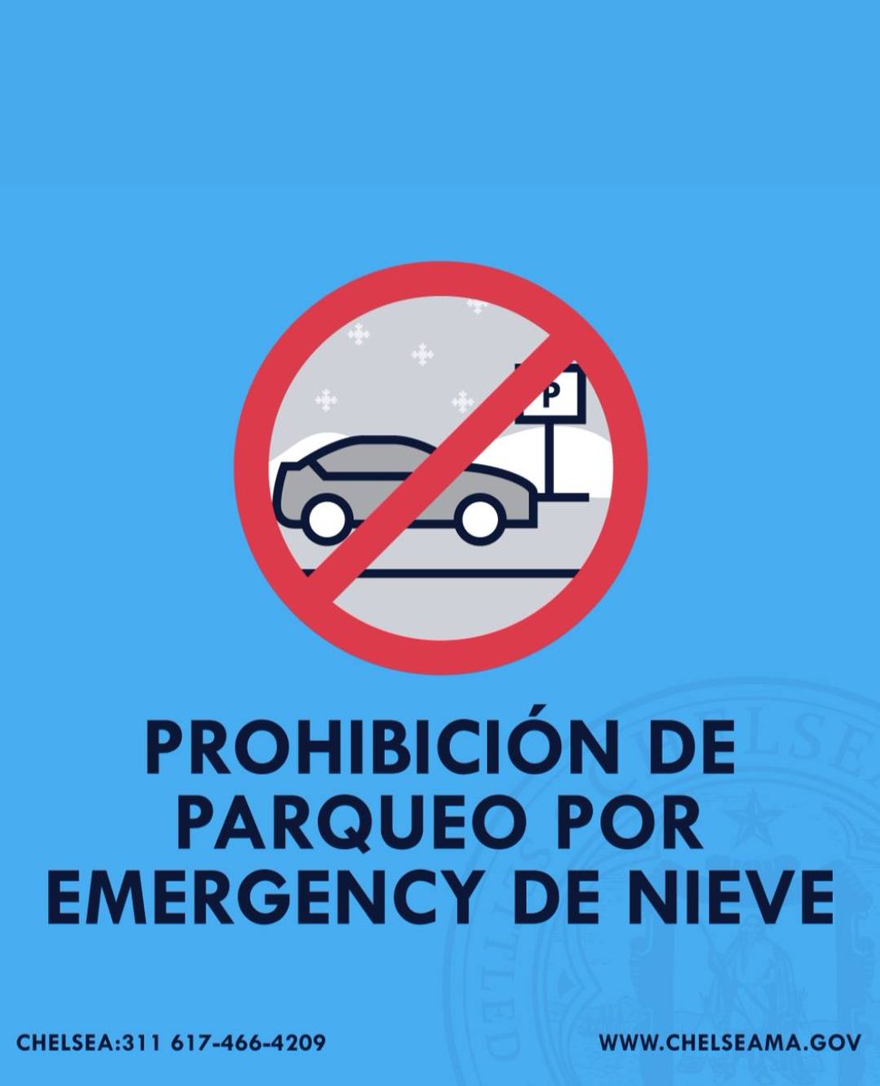 City of Chelsea tweet media