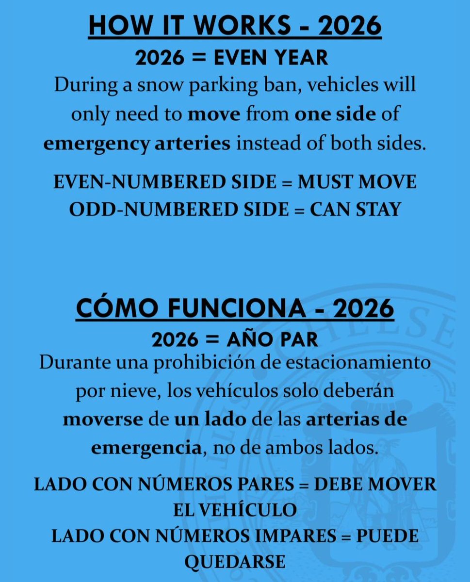 City of Chelsea tweet media