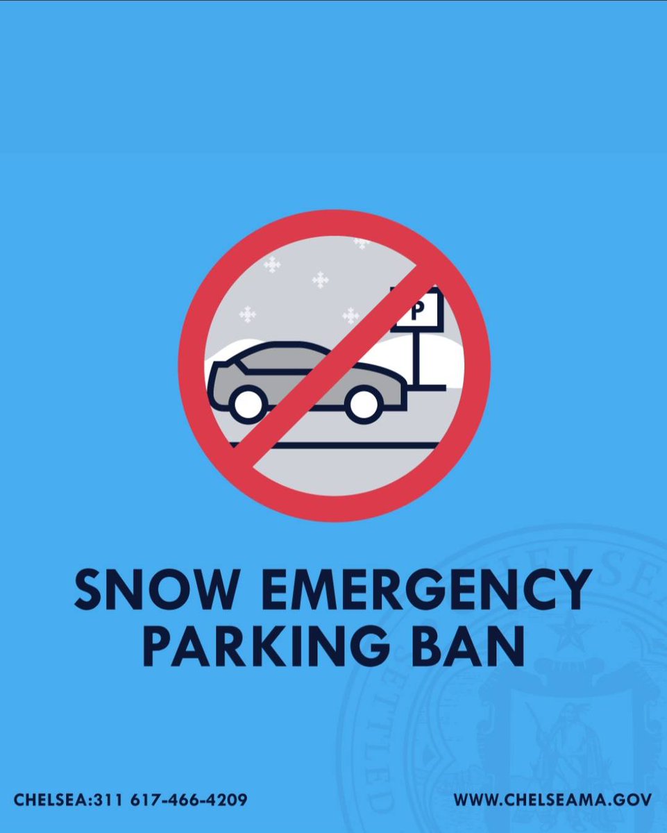 City of Chelsea tweet media