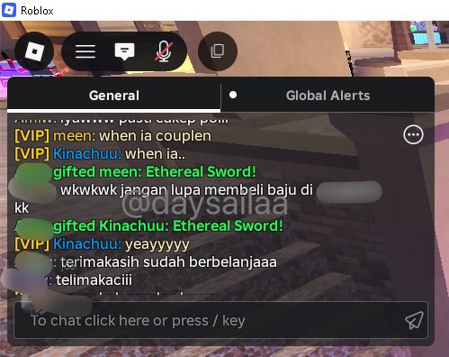 𝑨𝒎𝒊𝒘. tweet media