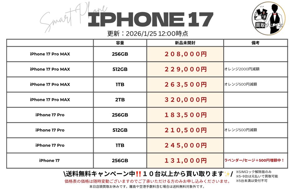 買取ゾムリエ マキシーヴォ ［sale］スピナー 67 エキスパンダブル フォレスト