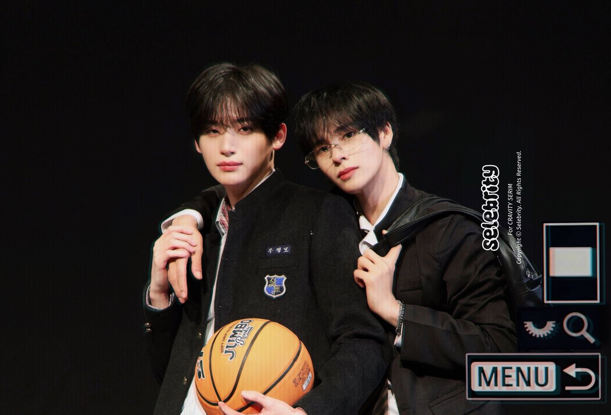 스프 (@serimi303) on Twitter photo 