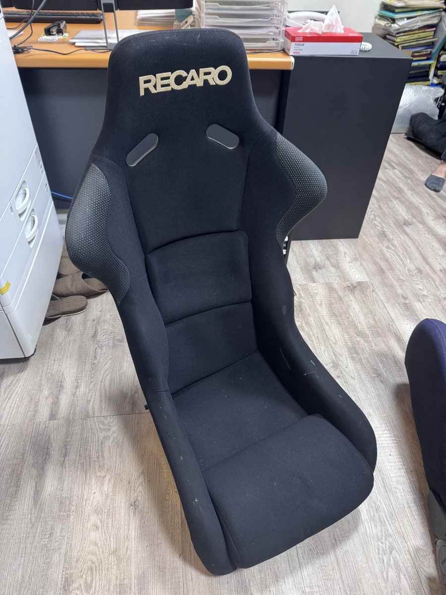 MSG_carshop tweet media