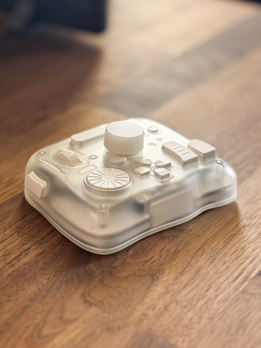 すかし🔜 CHANGE 6 tweet media