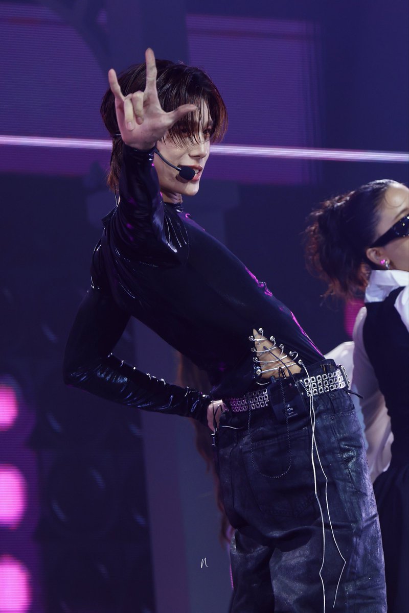 i miss rendezvous phuwin