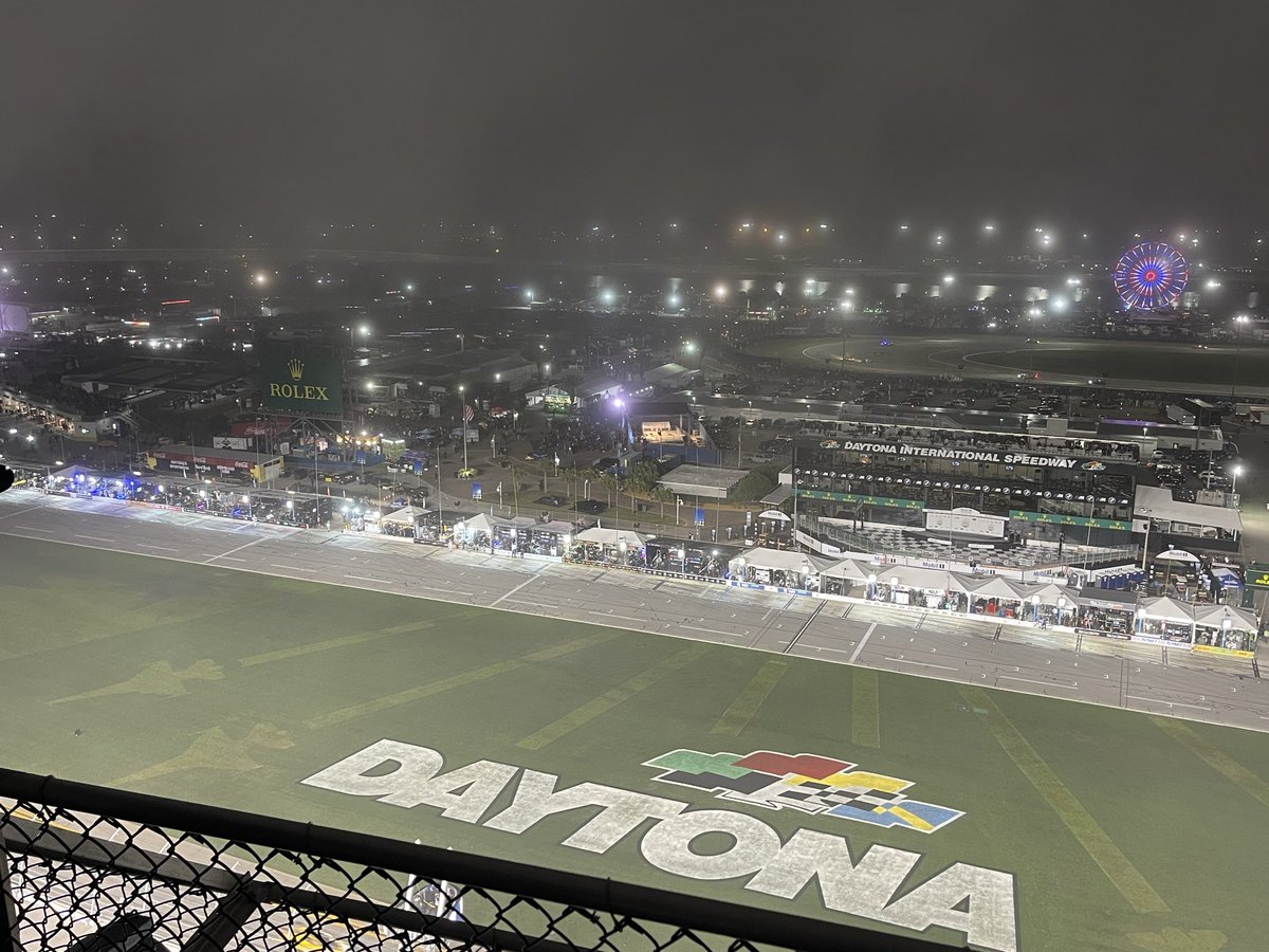 Ray Wenzel Jr tweet media