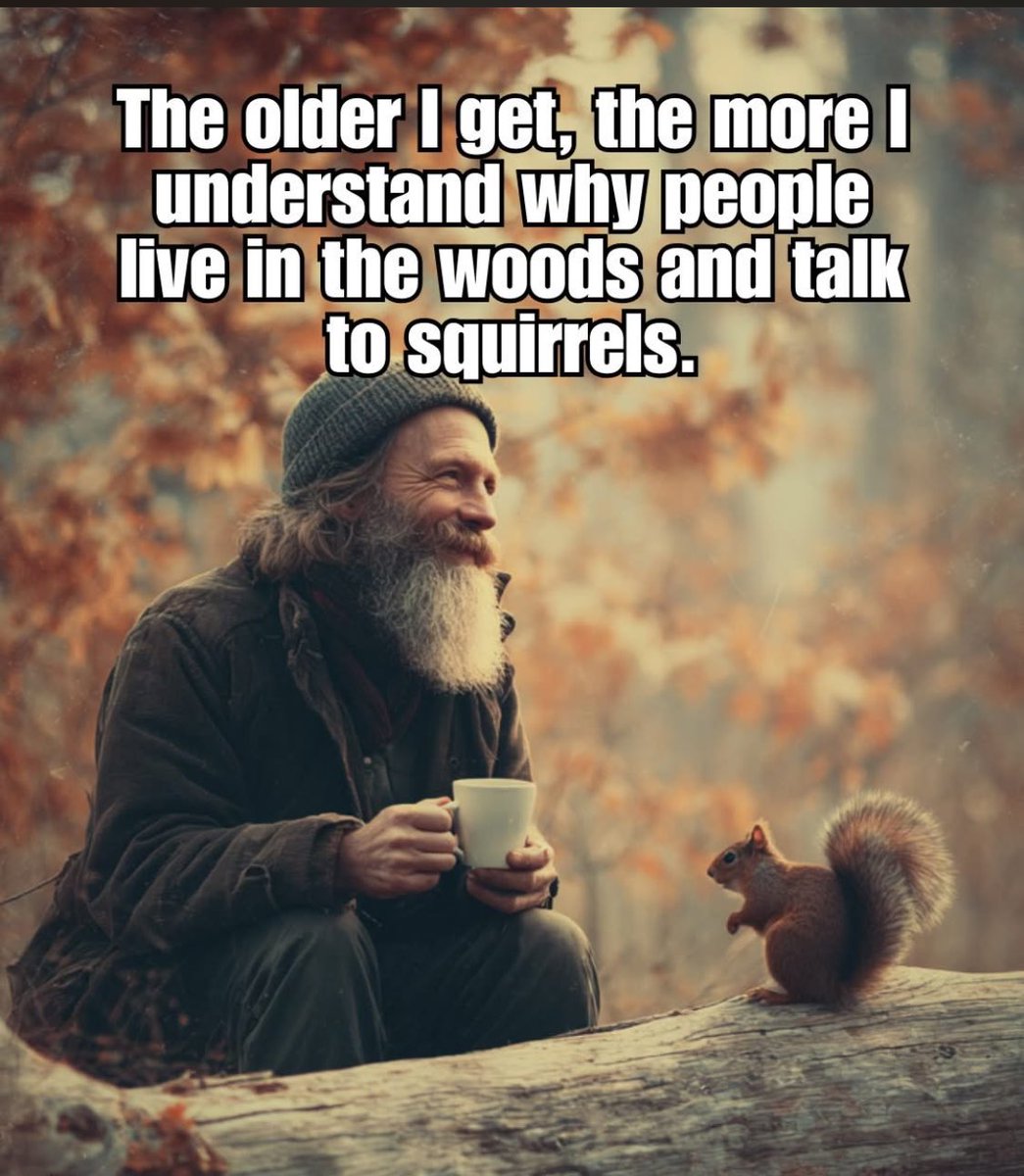 Redneck Hunting Club tweet media