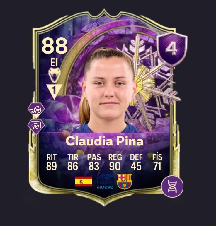 Si no puedes con el enemigo...