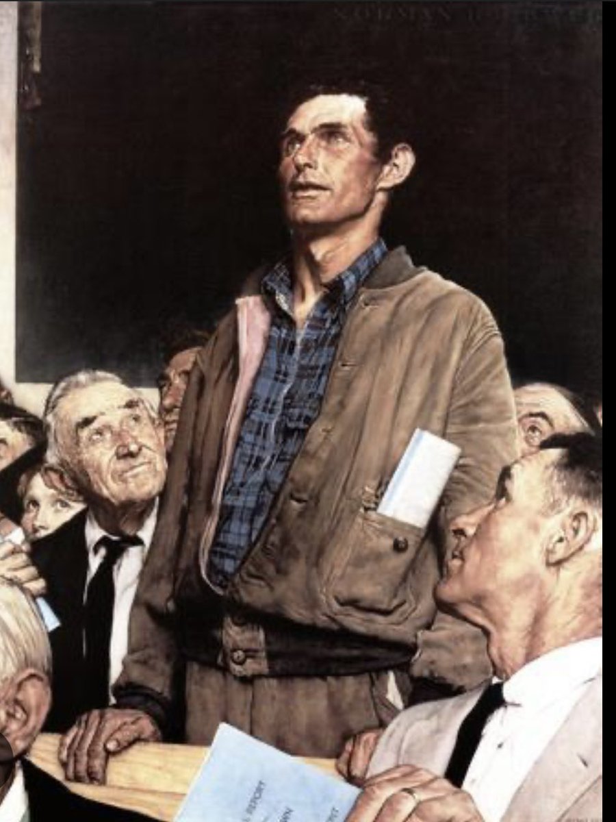 I was rooting for the guy to fall off the building #freesololive