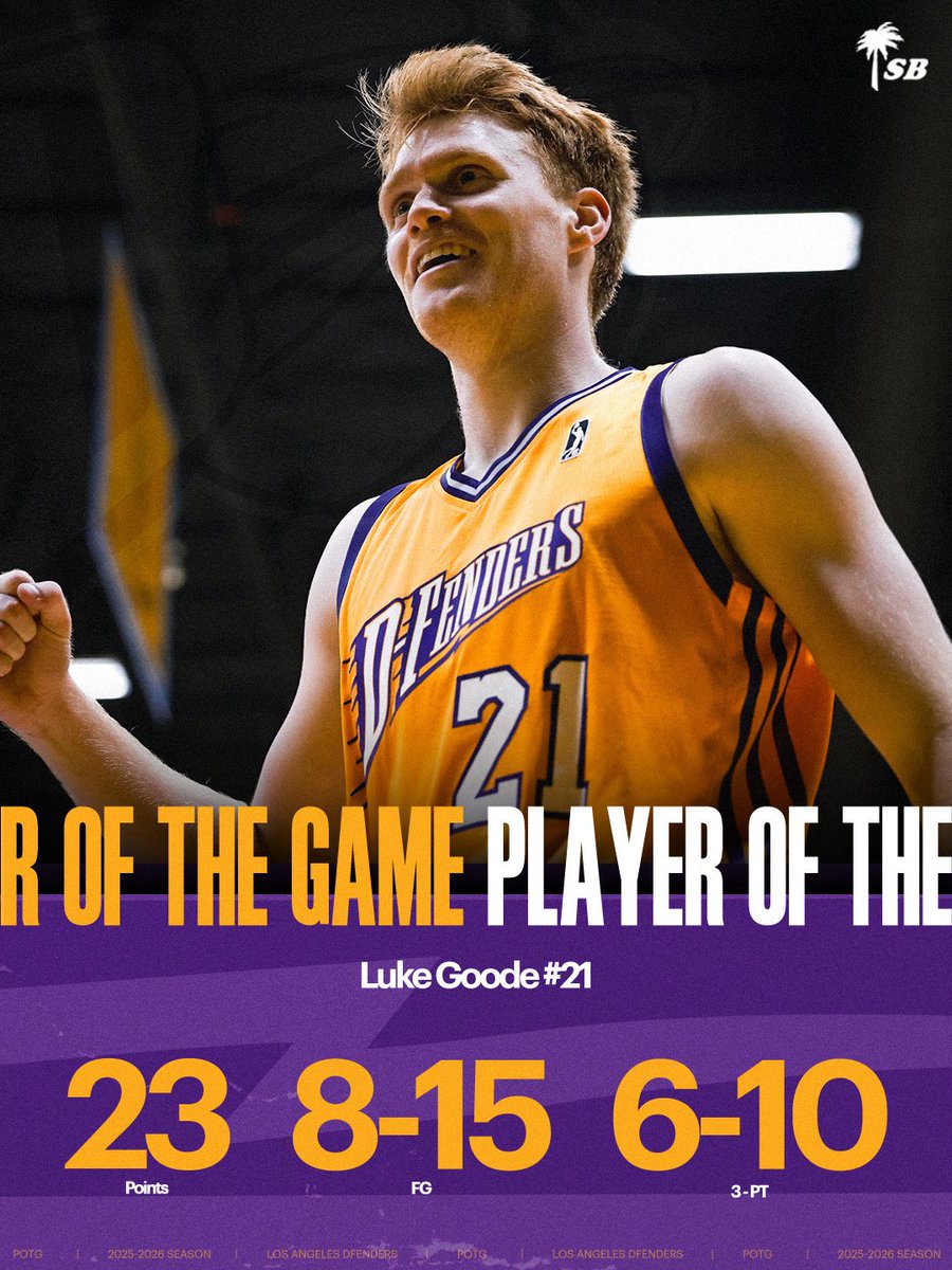 INSANE efficiency from these 2️⃣ tonight 😮‍💨

#SBLakers