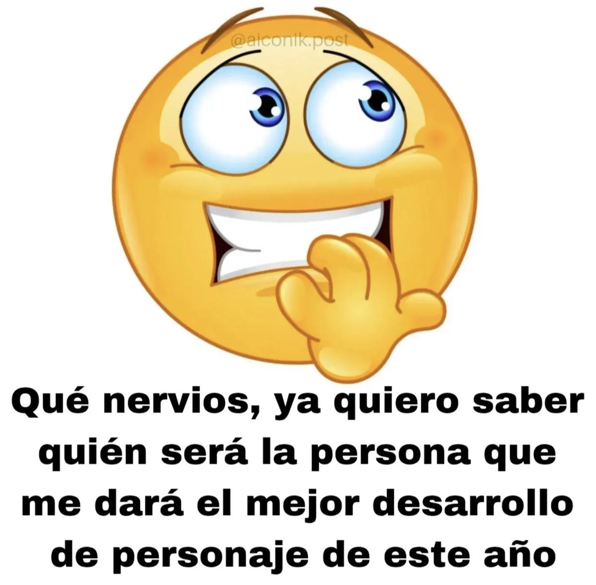 triste y con ganas de morirme ☹︎ (@cxrrly) on Twitter photo 