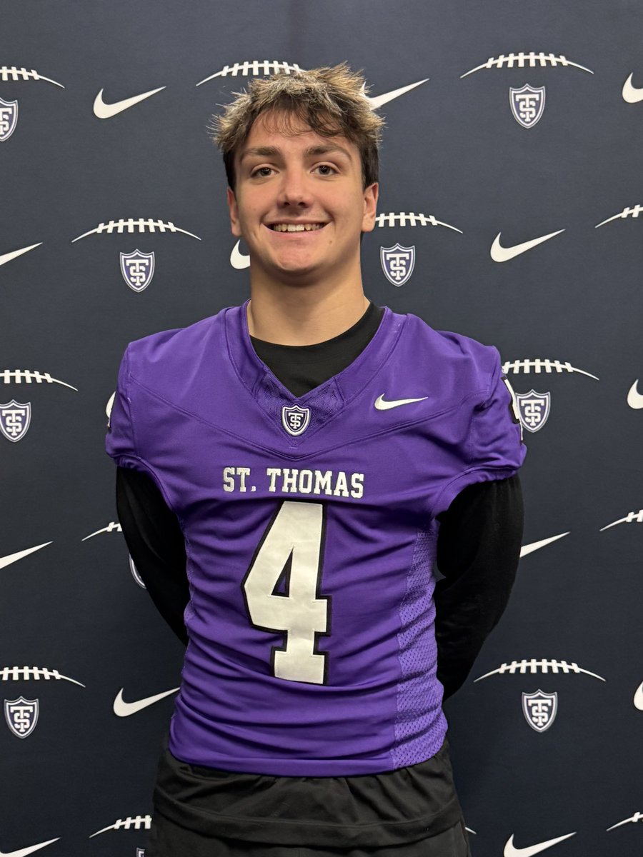 Blake Kamphoff tweet media