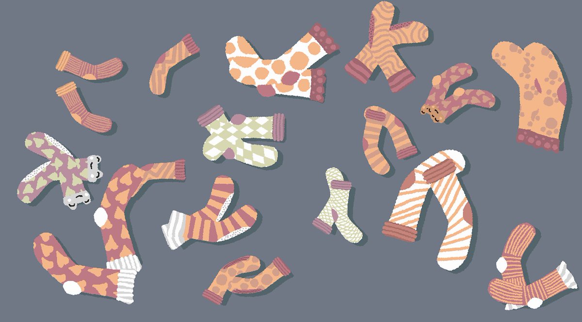 えむ@ゲームレビュアー tweet media