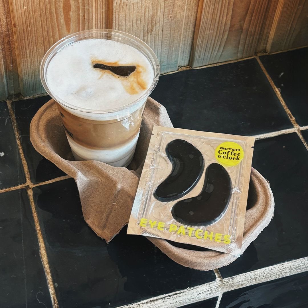 Grateful for every single bulk emergency commissions, thank you sm fr 😭🫶 but why does it feel like coffee and an eyepatch should be included in the package now lol #ROBLOX #RobloxDev