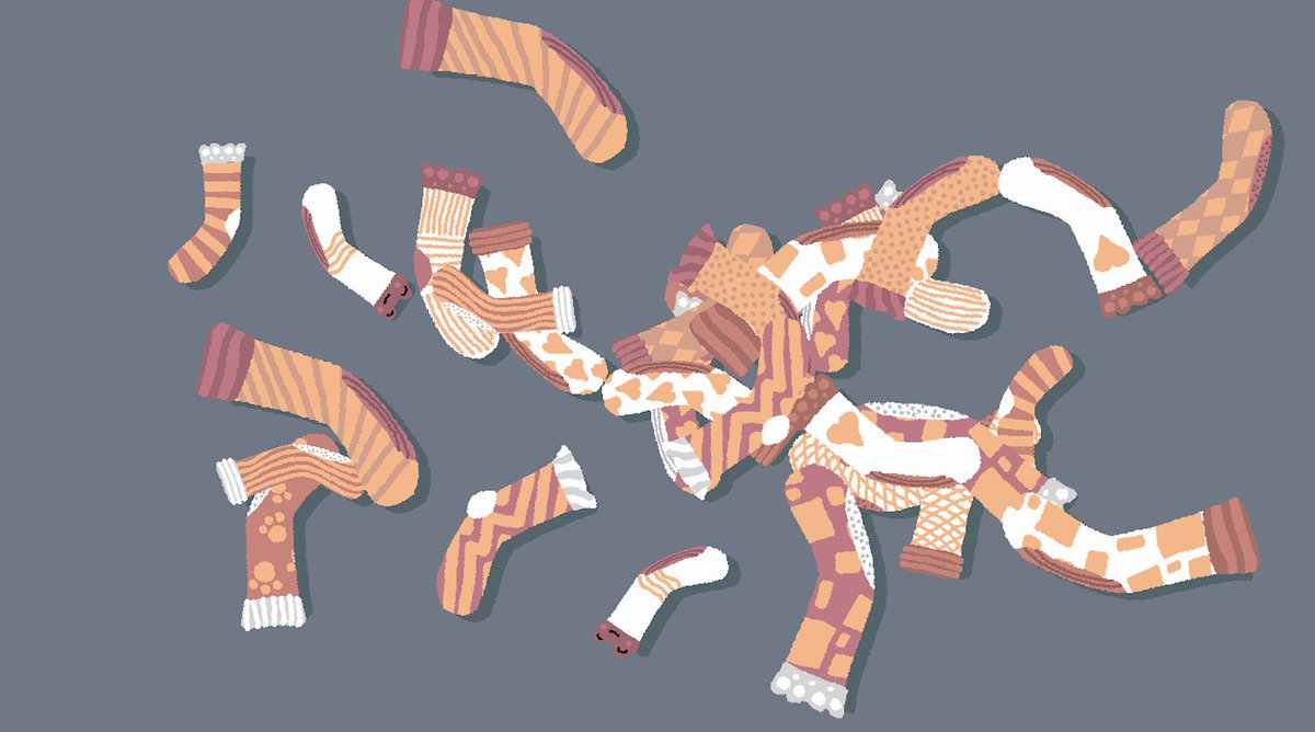 えむ@ゲームレビュアー tweet media