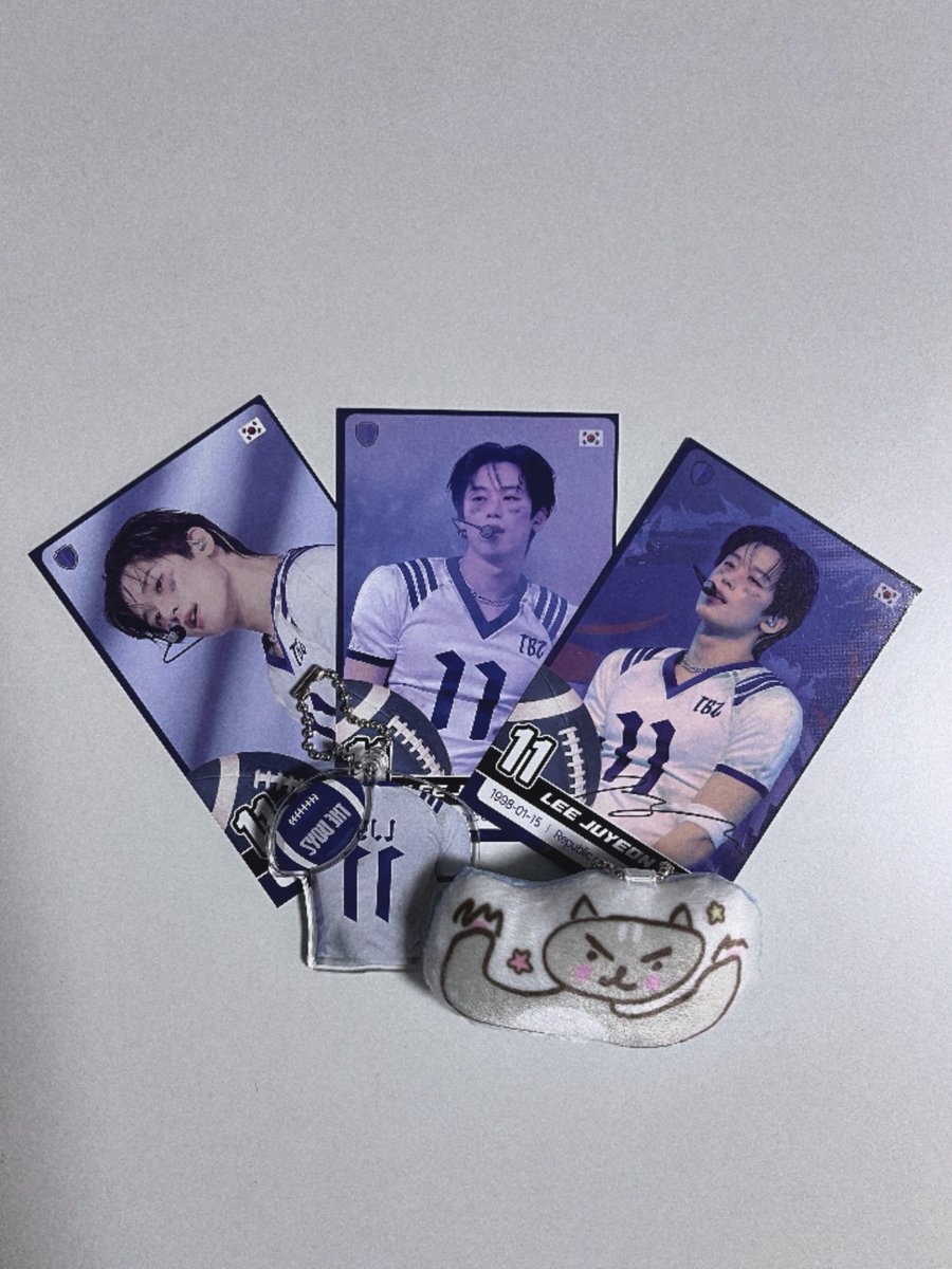 일상 조각들⸝⸝⸝⸝ 💭