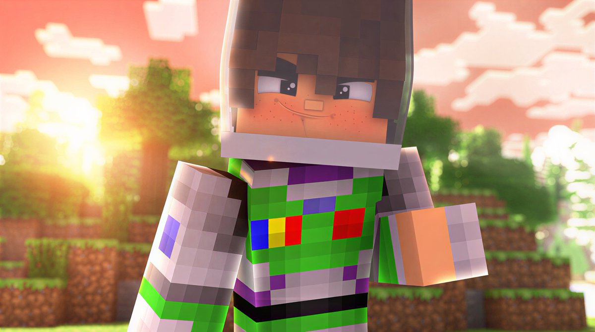 PortugaP1_ tweet media