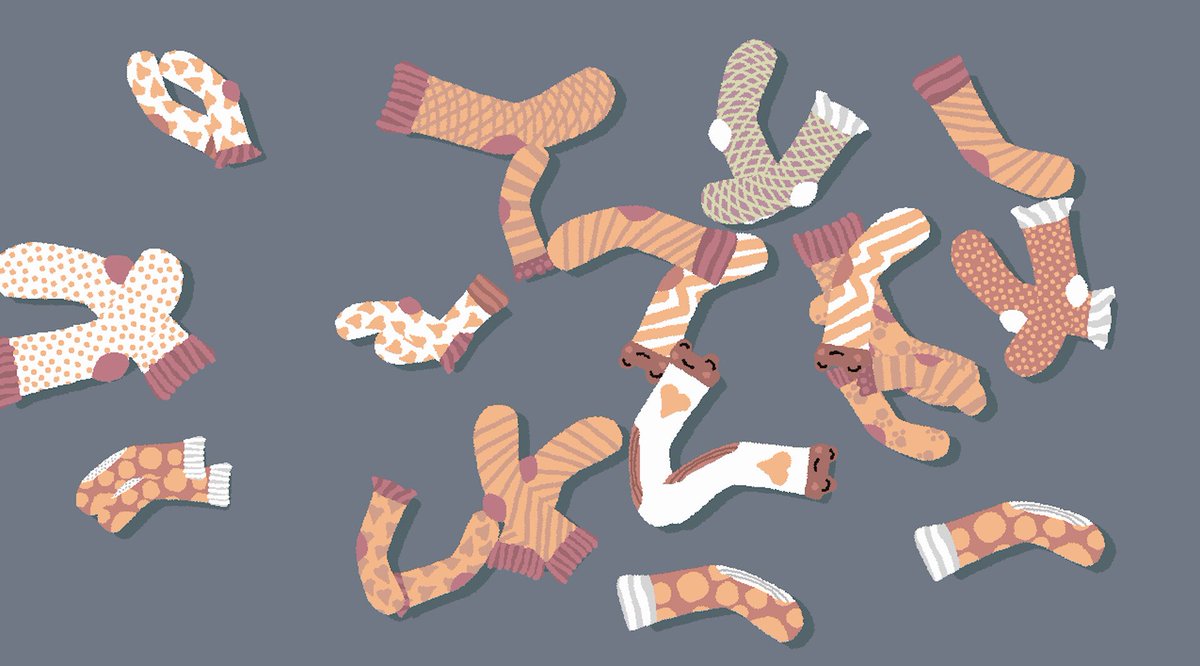 えむ@ゲームレビュアー tweet media