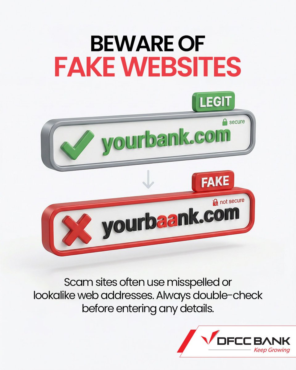DFCC Bank tweet media
