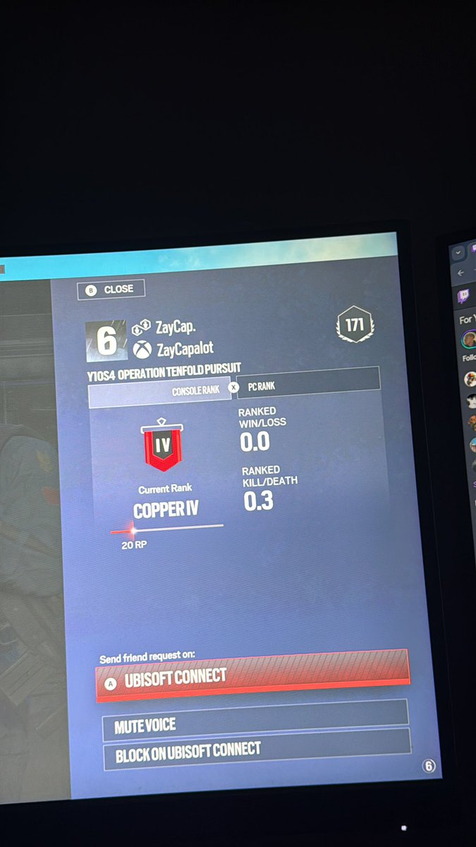 My ranked teammates 👌