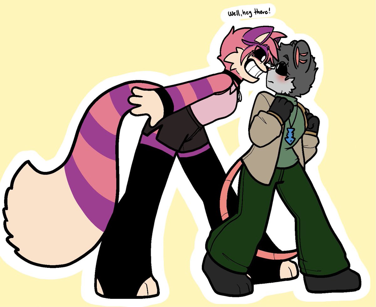 GT The_Golden_Trashbag tweet media