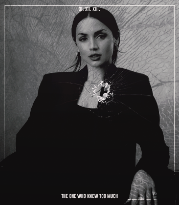 ‍ ‍‍ ‍‍ ‍ ‍‍ ‍ 𝐜𝐚𝐩𝐭𝐚𝐢𝐧 𝐧𝐨𝐯𝐚𝐤. tweet media