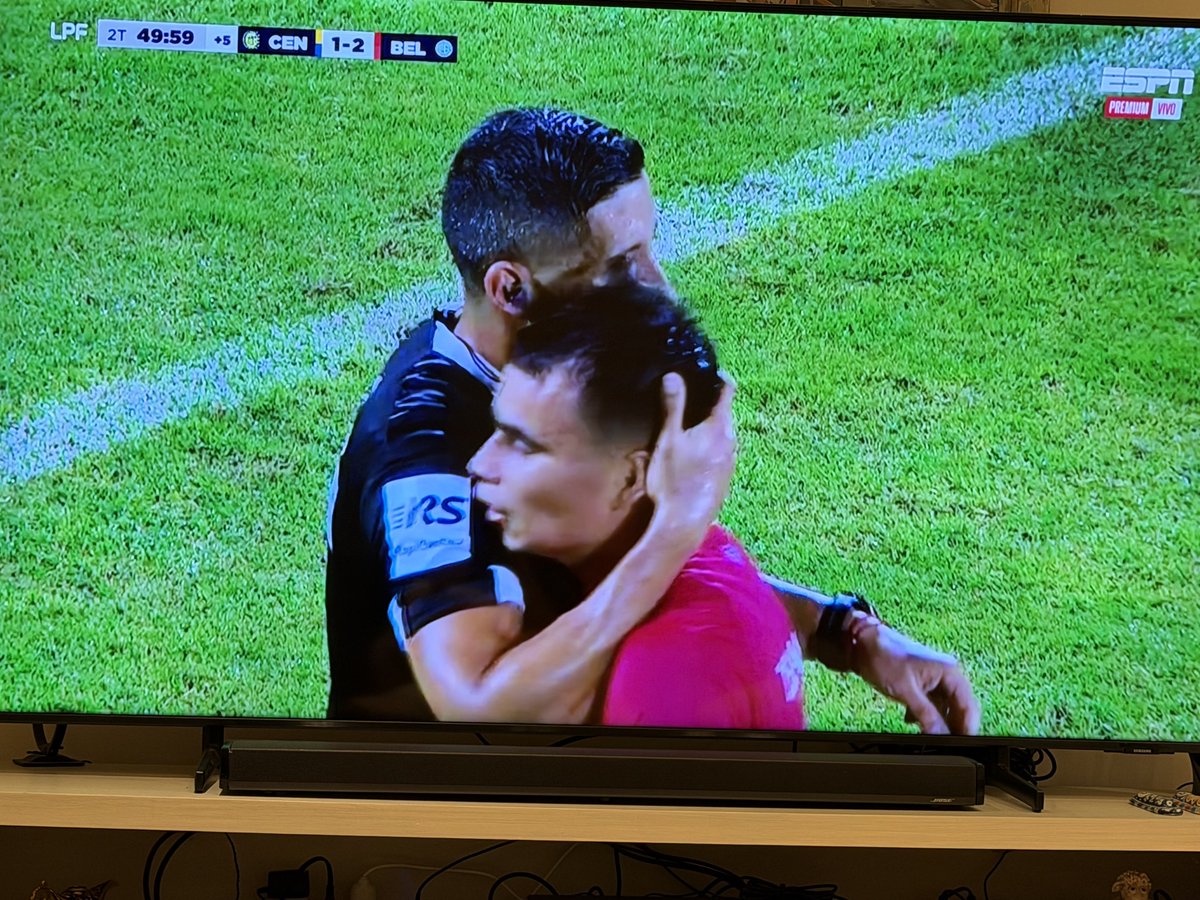 Ariel Gonte tweet media