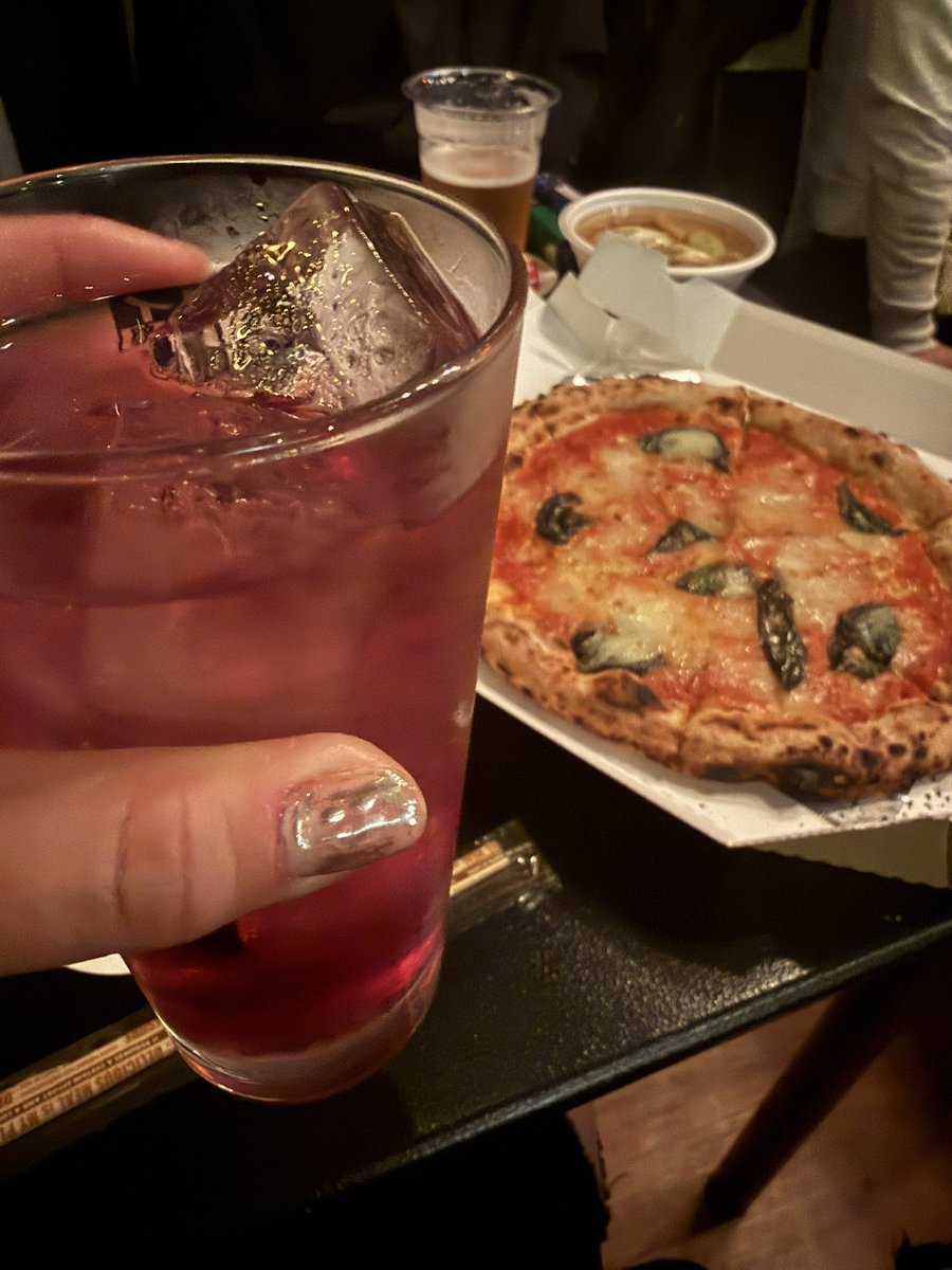 来てくれた人に感謝。
サニーモンスターに感謝。
CAPTAIN 13に感謝。
FOR MEに感謝。
Dollyに感謝。
ありがとうございました🫶