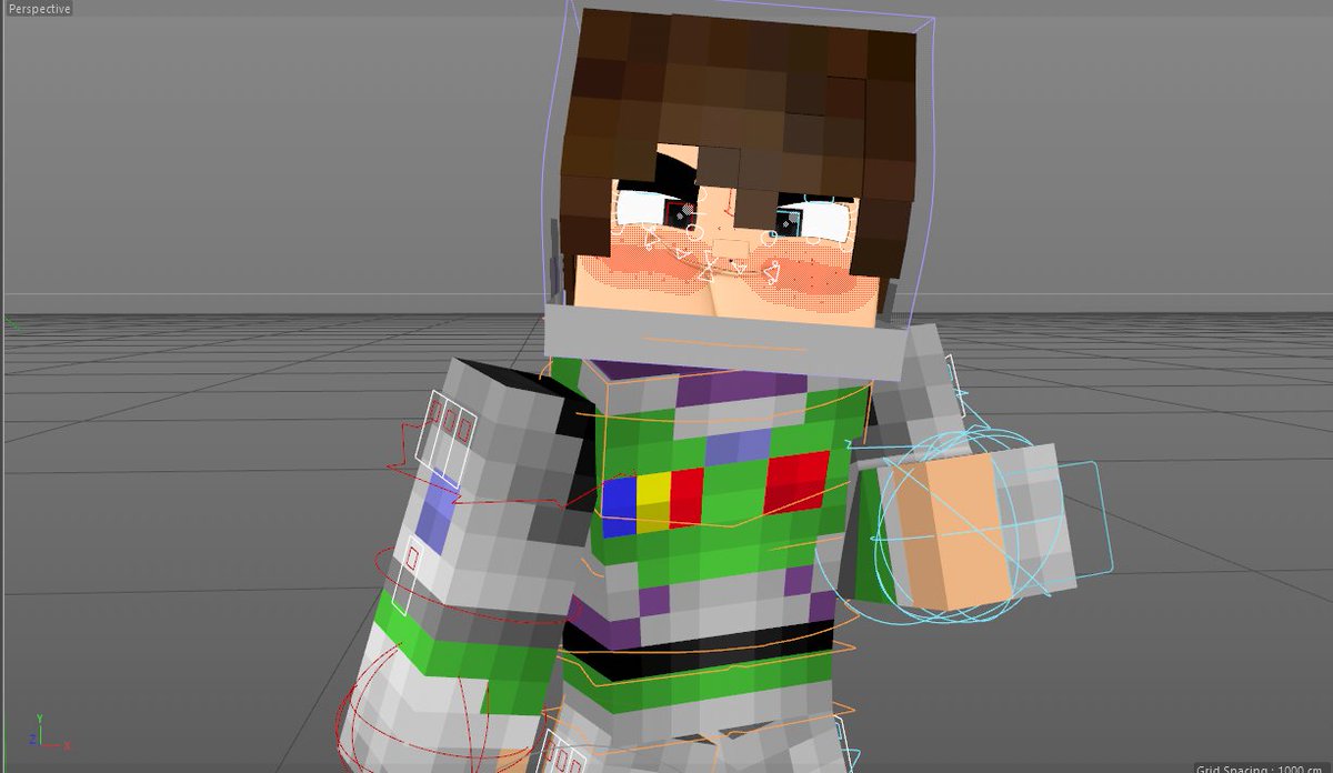 PortugaP1_ tweet media