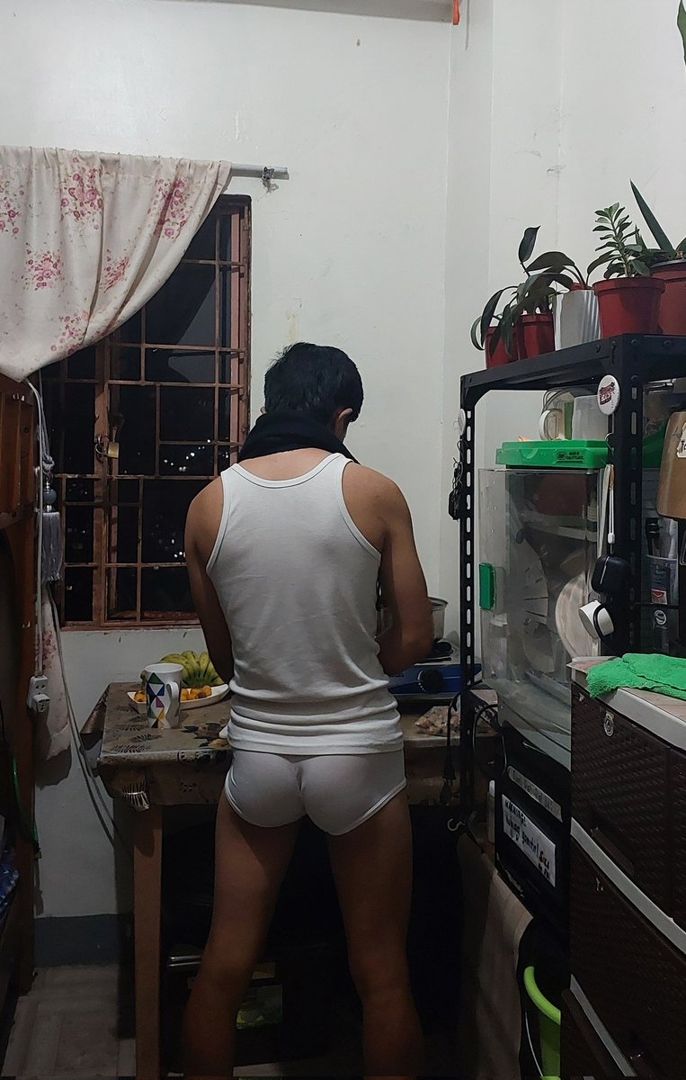 lance094838's tweet photo. Meow #torogay https://t.co/uU3gcSO8dY