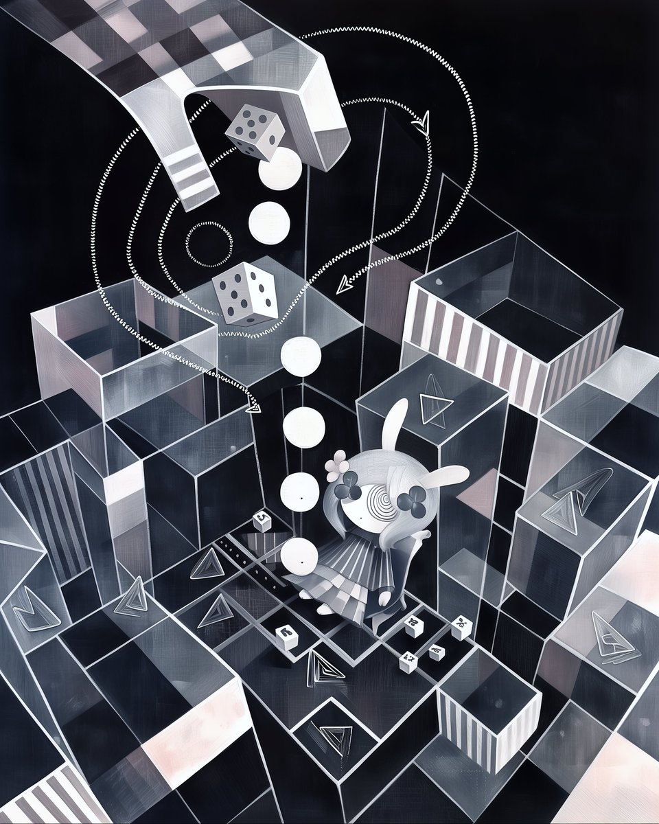 miyakoukisima's tweet image. 