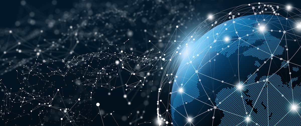GuntherMueller's tweet photo. Implementing schema markup can lead to a 28% increase in AI citations, while conversational content gets cited 67% more often. Tap into structured data for enhanced AI visibility. https://t.co/xrrdcAbgS2