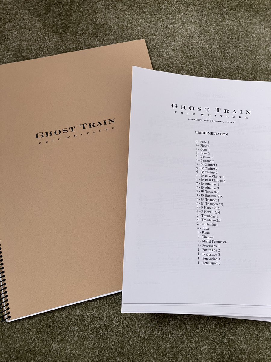 幽霊列車オフ👻🚃 tweet media