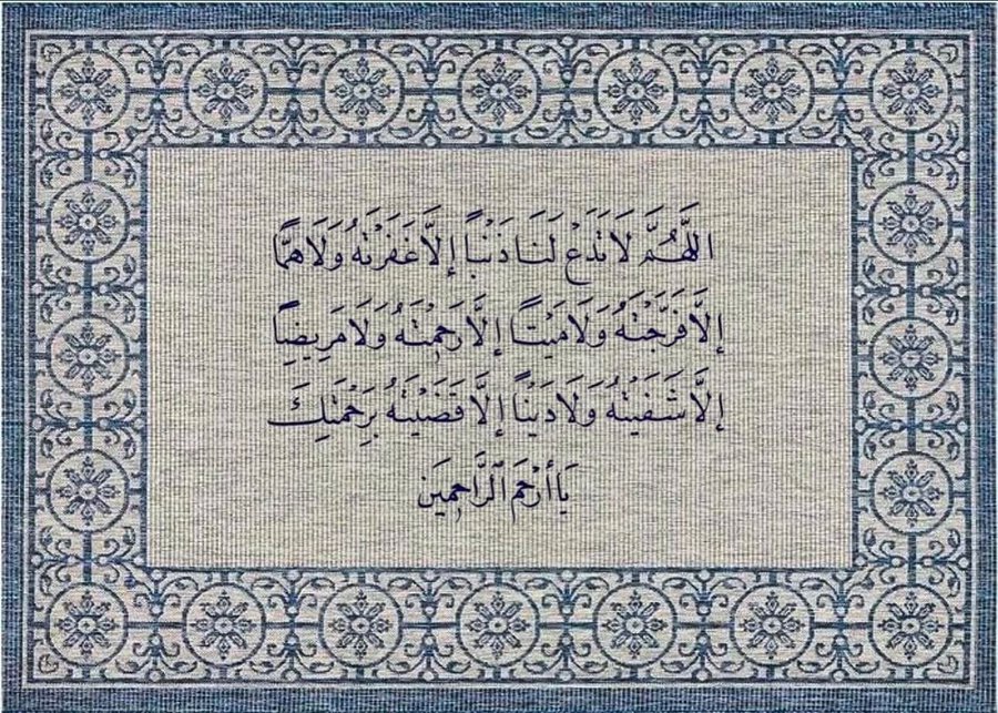 ما وراء المعرفة (@m3il9) on Twitter photo 