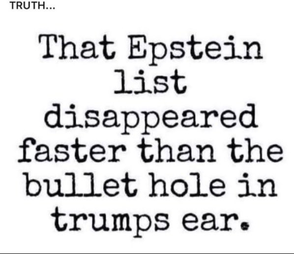newsethwilliams's tweet photo. @EoinHiggins_ https://t.co/CDFgMGHQF0
