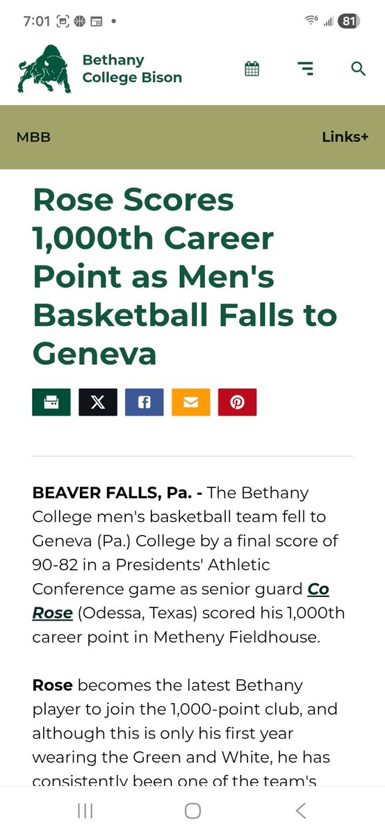 Neal Welch tweet media