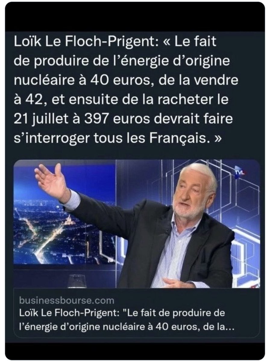 Barbara78 (@dragonduclos) on Twitter photo 