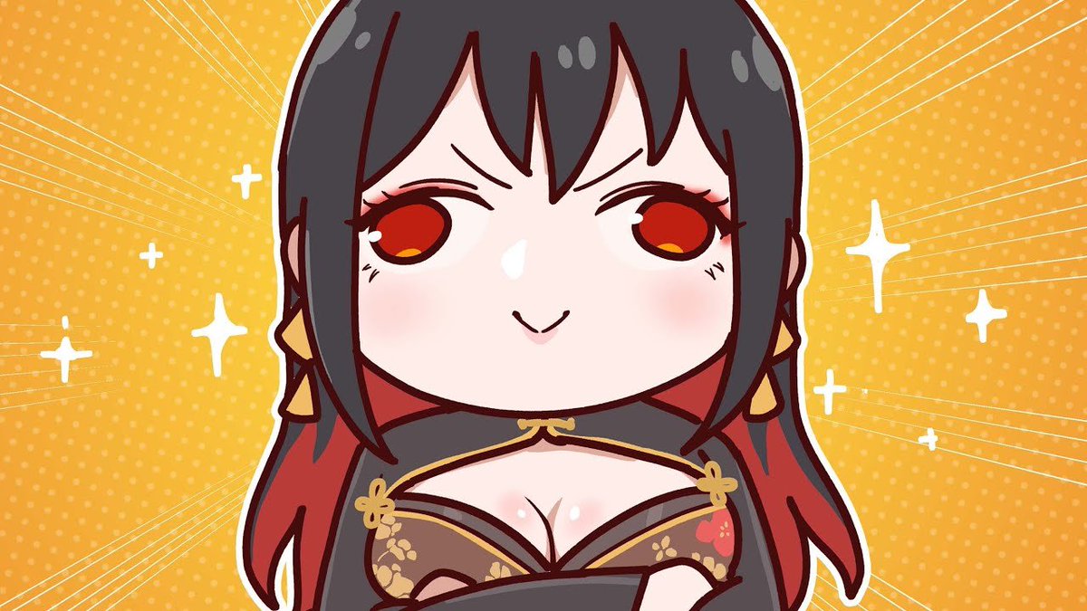 Cinder Lucks tweet media