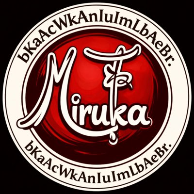 ミルカネア (@mirukanea) / Posts / X