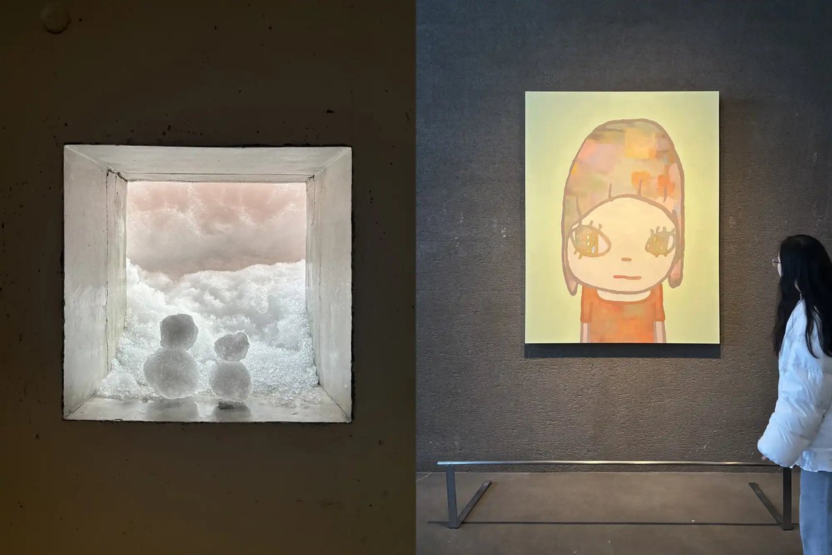 christina ᶻ 𝗓 𐰁 tweet media