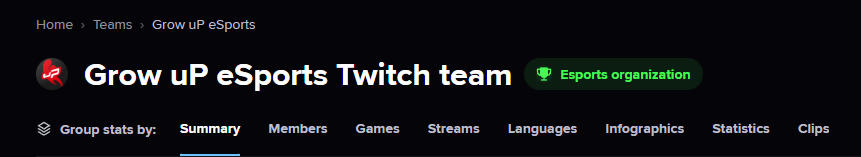 Cunhamore tweet media