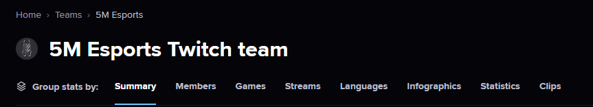 Cunhamore tweet media