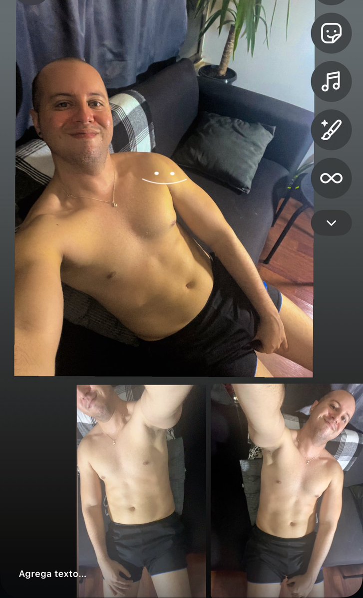 Havith 7.443.584 (@havithenrique) on Twitter photo 