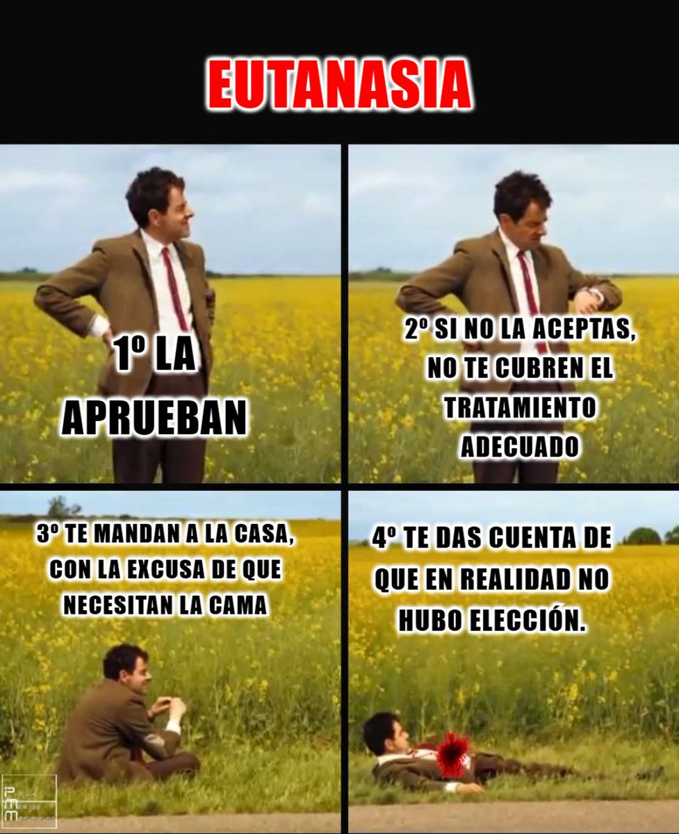 Cosas Buenas (@decosasbuenas) on Twitter photo 