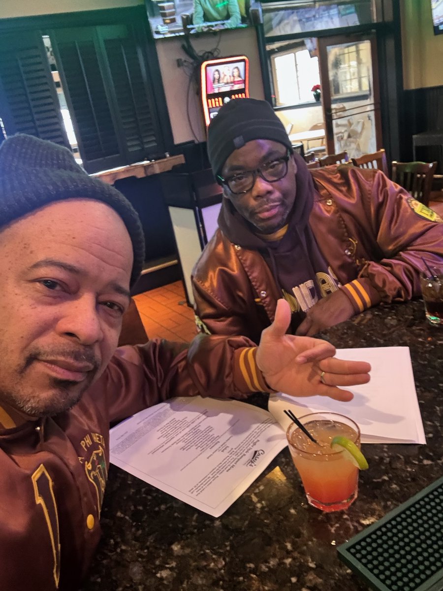 When that FA 98 line link 🔗 
 Pierre where u at...
  #TooLegit  
🏹🏹🏹🏹🏹
#Ipt1963
#CaseysDrexelHill