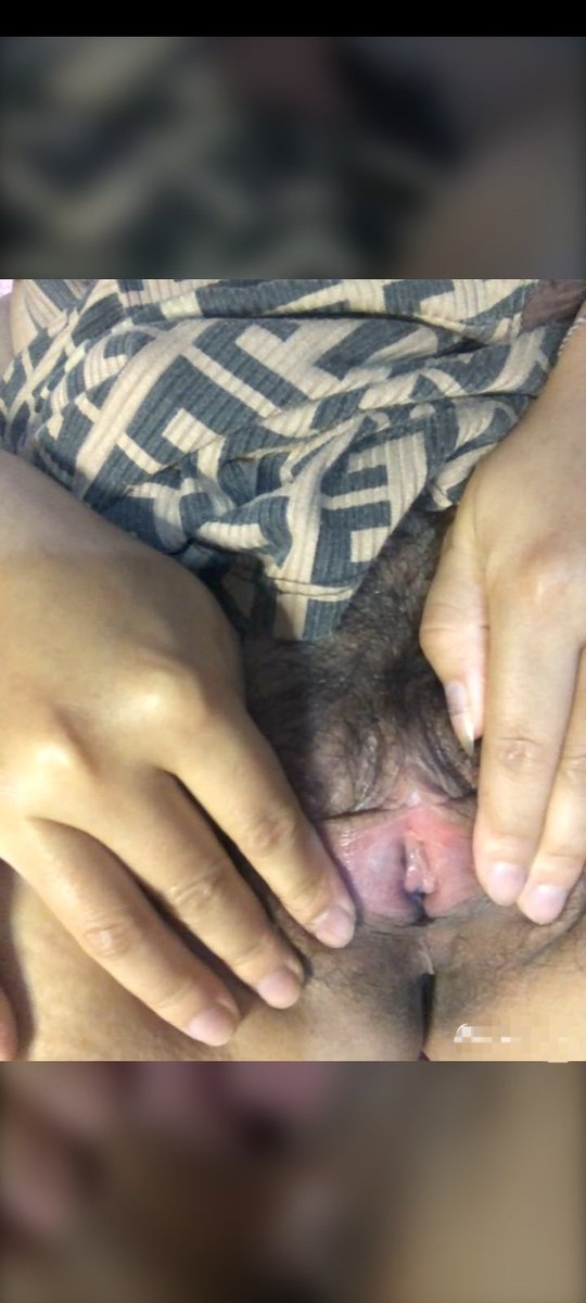 jrai lasao tweet media