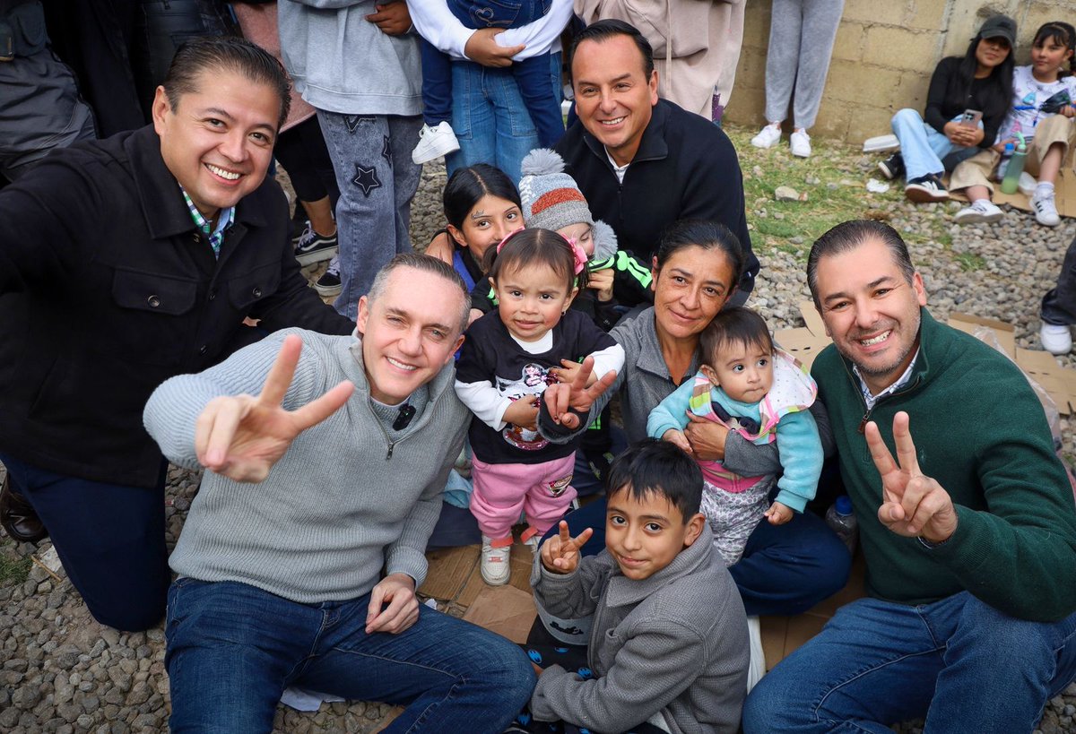 Adrián Rubalcava tweet media