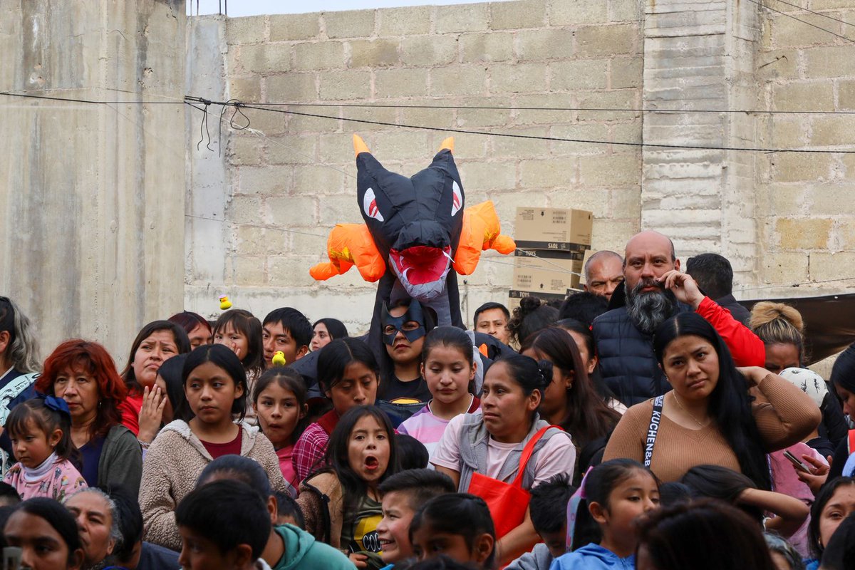 Adrián Rubalcava tweet media